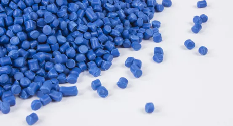 新鄉鎧裝電力電纜